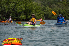 Clam-Bayou-122