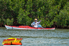 Clam-Bayou-123
