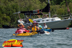 Clam-Bayou-124
