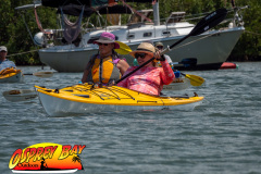 Clam-Bayou-125