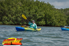 Clam-Bayou-126