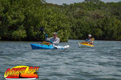 Clam-Bayou-127