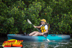 Clam-Bayou-25