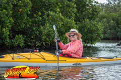 Clam-Bayou-26
