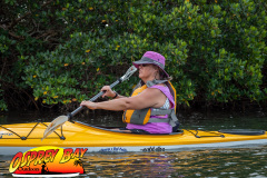 Clam-Bayou-27