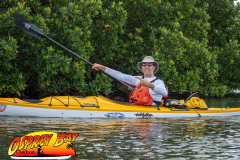 Clam-Bayou-28