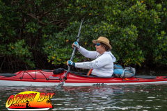 Clam-Bayou-30