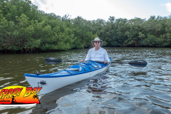 Clam-Bayou-33
