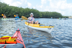 Clam-Bayou-34