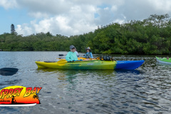 Clam-Bayou-35