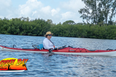 Clam-Bayou-36