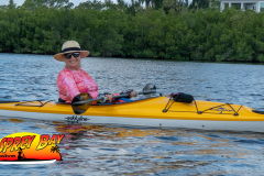 Clam-Bayou-37