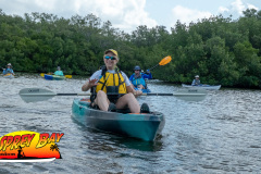 Clam-Bayou-39