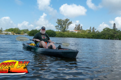 Clam-Bayou-40
