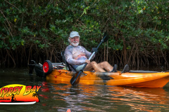 Clam-Bayou-43