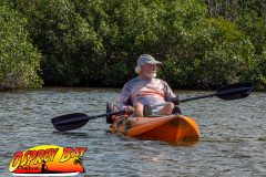 Clam-Bayou-44