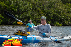 Clam-Bayou-45
