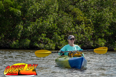 Clam-Bayou-46