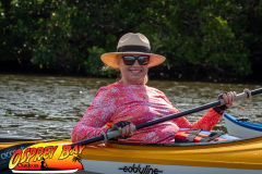 Clam-Bayou-47