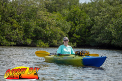 Clam-Bayou-48
