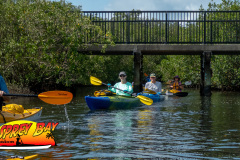 Clam-Bayou-56