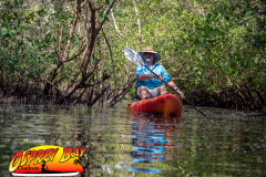 Clam-Bayou-70