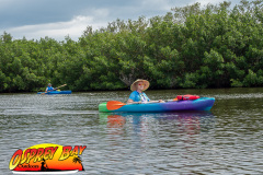 clam-bayou-2025-10