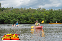 clam-bayou-2025-11