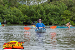 clam-bayou-2025-12