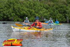 clam-bayou-2025-13