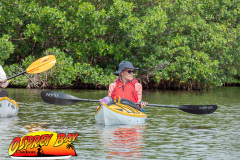clam-bayou-2025-14