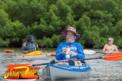 clam-bayou-2025-15