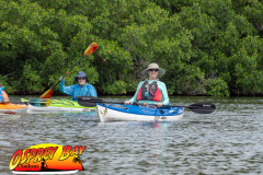 clam-bayou-2025-16