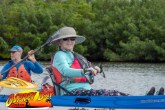clam-bayou-2025-17