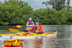 clam-bayou-2025-18
