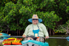 clam-bayou-2025-19