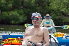 clam-bayou-2025-2