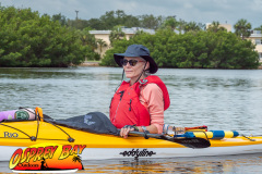 clam-bayou-2025-20