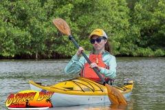 clam-bayou-2025-21