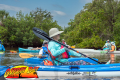 clam-bayou-2025-22