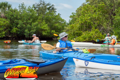 clam-bayou-2025-23