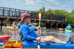 clam-bayou-2025-24