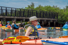 clam-bayou-2025-25