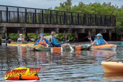 clam-bayou-2025-26