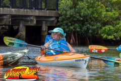 clam-bayou-2025-27