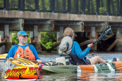 clam-bayou-2025-28