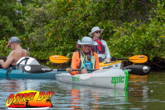 clam-bayou-2025-29
