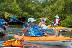 clam-bayou-2025-30