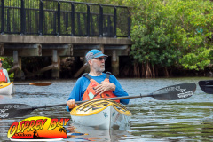 clam-bayou-2025-31