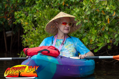 clam-bayou-2025-32